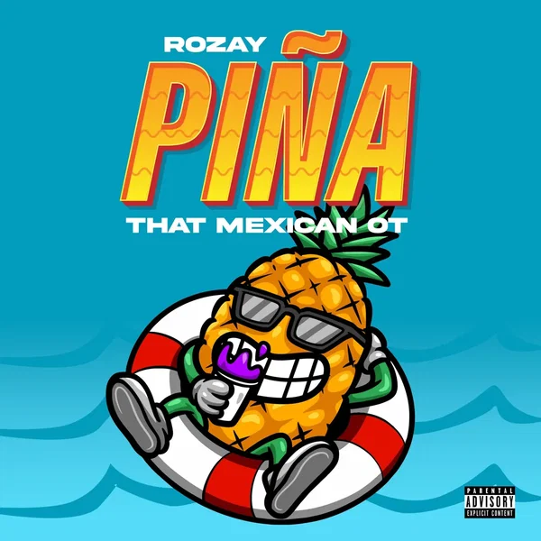 Pina