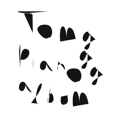 Piano Album by Tomggg - album cover