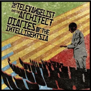 Diaries of the Intelligentsia