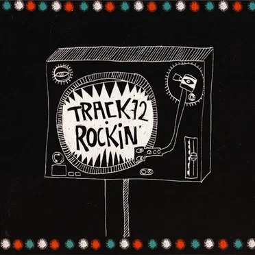 Rockin'