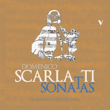 Sonatas
