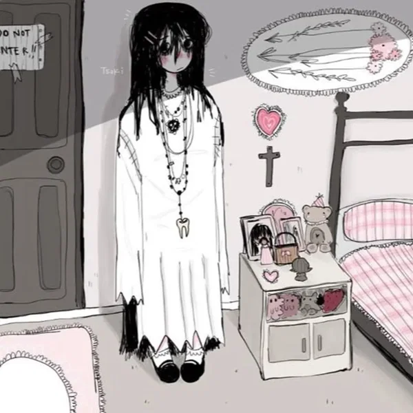 Its Not You Its You and Me *Stupidppl Re Edit*