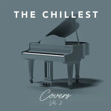 The Chillest Covers, Vol. 2