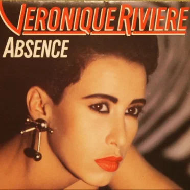 Absence