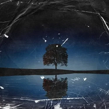 Bi Setare by Hirosan - album cover