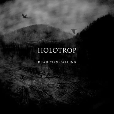 Holotrop