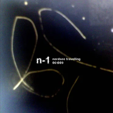 Nordsee Travelling