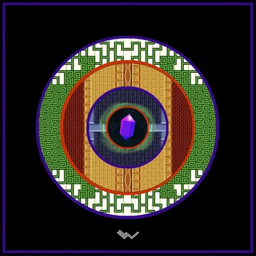 Recursed Original Soundtrack