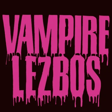 Vampire Lezbos (re-issue)
