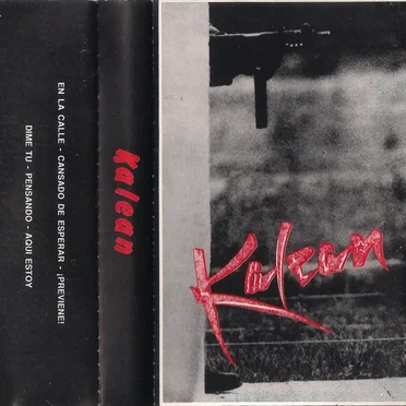 Maketa (EP)