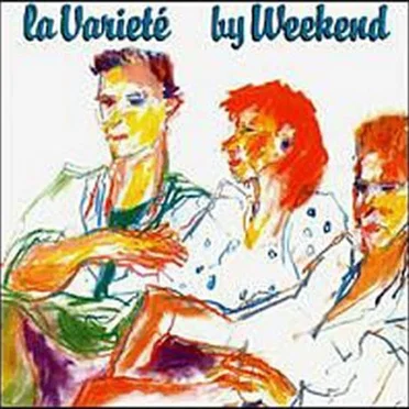 La Varieté