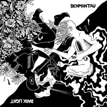 Dark Light