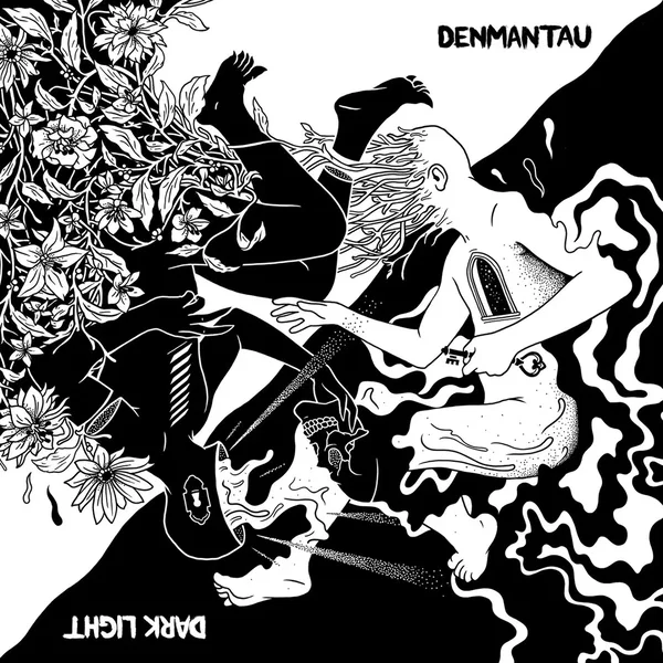 Dark Light