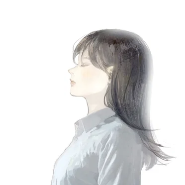カルミア