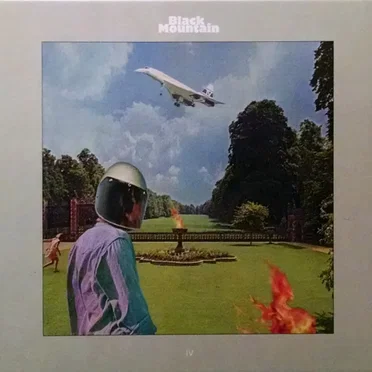 IV