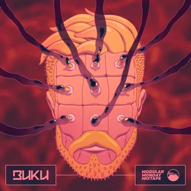 Modular Monday Mixtape