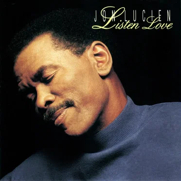 listen love