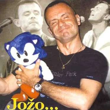 Jožo ...