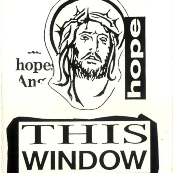 Hope