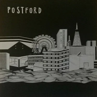 Postford
