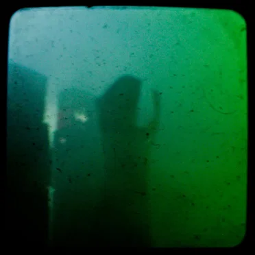 2009‐07‐24: “GrimmRobes” Presentation: Custard Factory, Birmingham, England, UK