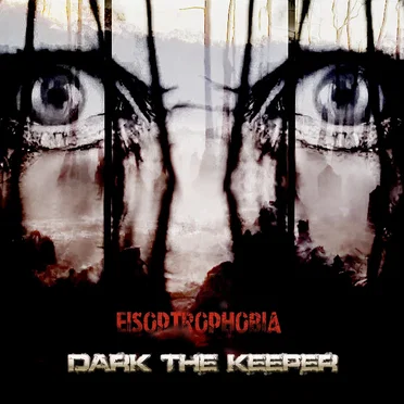 Eisoptrophobia