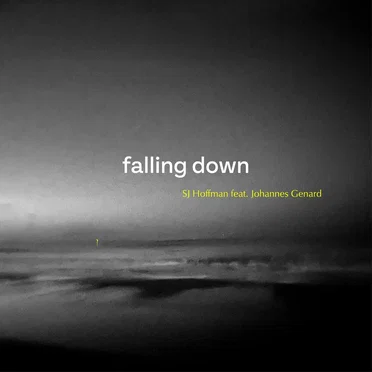 Falling Down