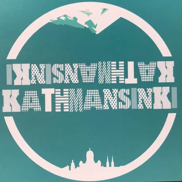 Kathmansinki
