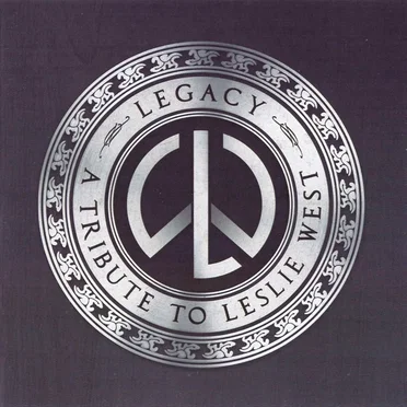 Legacy: A Tribute to Leslie West