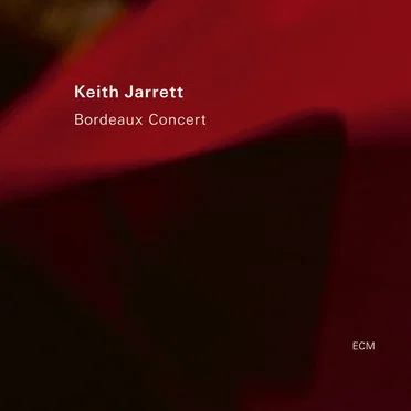 Bordeaux Concert