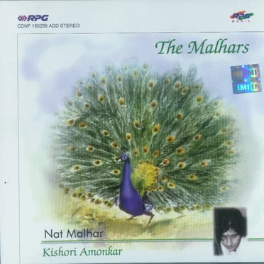 The Malhars - Nat Malhar