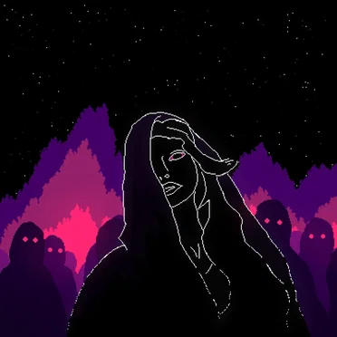 The Cult