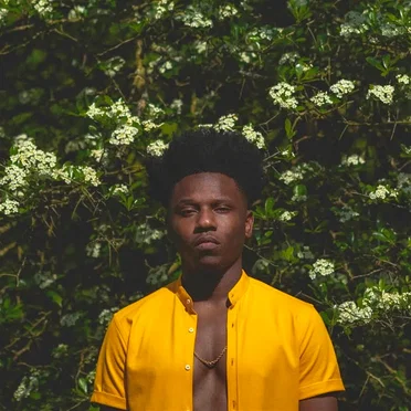 Love & Nappyness by Matt Muse - album cover