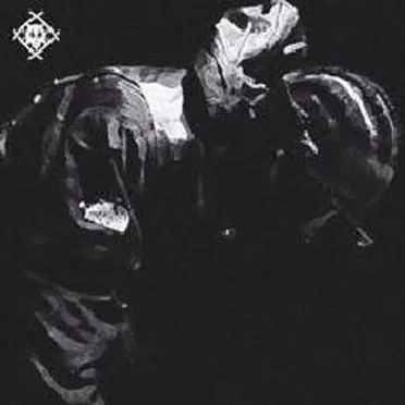 Tundra Boy Season One by Xavier Wulf - album cover