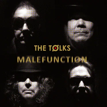 Malefunction