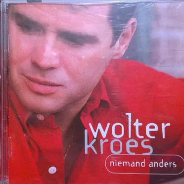 Niemand anders
