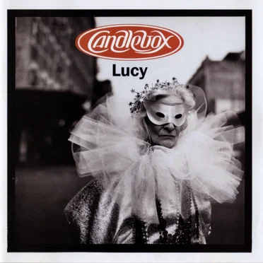 Lucy