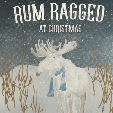 At Christmas