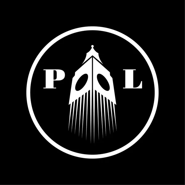 PLEDITS#1