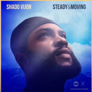 Shado Vijon
