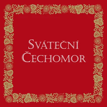 Sváteční
