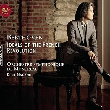 L'Idéal de la Révolution francaise