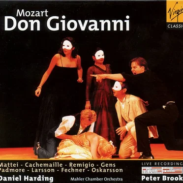 Don Giovanni