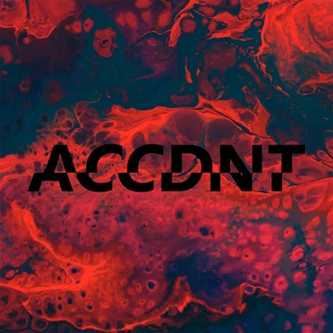 ACCDNT