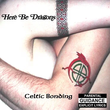 Celtic Bonding
