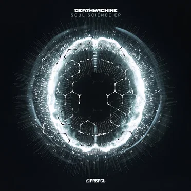 Soul Science EP