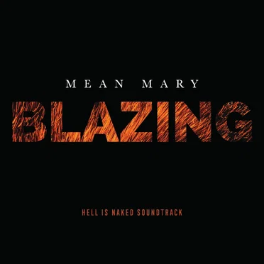 Blazing