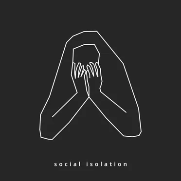 Social Isolation