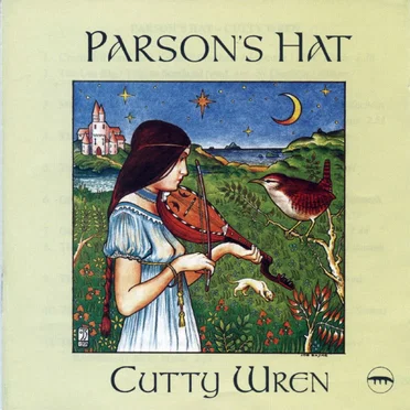 Cutty Wren