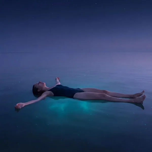 Ocean Sky